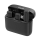 Mikrofon Ulanzi J12 - USB-C